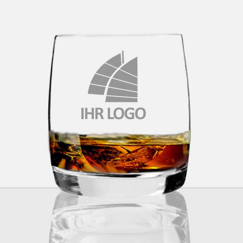 Bild von   whiskyglas mit gravur deines ljpg | 🌟 Gravur nach Wunsch 🪄