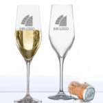 🖼️ 85257-1-sektglas-champagnerkelch-mit.jpg | 🌟 Gravur nach Wunsch 🪄 Bild von sektglas champagnerkelch mitjpg | 🌟 Gravur nach Wunsch 🪄