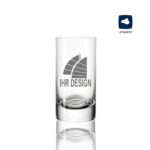 🖼️ 85266-1-leonardo-schnapsglas-stamper-m.jpg | 🌟 Gravur nach Wunsch 🪄 Bild von leonardo schnapsglas stamper mjpg | 🌟 Gravur nach Wunsch 🪄