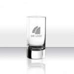 🖼️ 85274-1-schnapsglas-stamper-ny-mit-gra.jpg | 🌟 Gravur nach Wunsch 🪄 Bild von schnapsglas stamper ny mit grajpg | 🌟 Gravur nach Wunsch 🪄