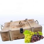 🖼️ 85286-1-holzkiste-holzbox-3er-geflam.jpg | 🌟 Gravur nach Wunsch 🪄 Bild von holzkiste holzbox er geflamjpg | 🌟 Gravur nach Wunsch 🪄