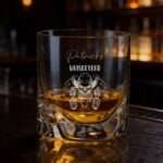 🖼️ 85293-1-whiskyglas-mit-individueller-t.jpg | 🌟 Gravur nach Wunsch 🪄 Bild von whiskyglas mit individueller tjpg | 🌟 Gravur nach Wunsch 🪄
