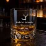🖼️ 85295-1-personalisiertes-whiskyglas-mi.jpg | 🌟 Gravur nach Wunsch 🪄 Bild von personalisiertes whiskyglas mijpg | 🌟 Gravur nach Wunsch 🪄