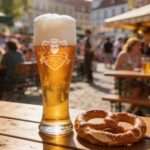 🖼️ 85310-1-weizenbierglas-mit-individuell.jpg | 🌟 Gravur nach Wunsch 🪄 Bild von weizenbierglas mit individuelljpg | 🌟 Gravur nach Wunsch 🪄