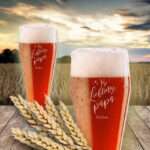🖼️ 85324-1-schoenes-weizenbierglas-mit-gr.jpg | 🌟 Gravur nach Wunsch 🪄 Bild von schoenes weizenbierglas mit grjpg | 🌟 Gravur nach Wunsch 🪄