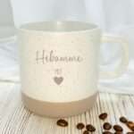 🖼️ 85341-1-keramik-tasse-mit-individuelle.jpg | 🌟 Gravur nach Wunsch 🪄 Bild von keramik tasse mit individuellejpg | 🌟 Gravur nach Wunsch 🪄