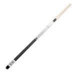🖼️ 85351-1-poolqueue-marathon-white-bla.jpg | 🌟 Gravur nach Wunsch 🪄 Bild von poolqueue marathon white blajpg | 🌟 Gravur nach Wunsch 🪄