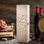 🖼️ 85428-1-weinkiste-mit-gravur-mama.jpg | 🌟 Gravur nach Wunsch 🪄 Bild von weinkiste mit gravur mamajpg | 🌟 Gravur nach Wunsch 🪄