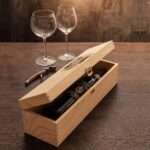 🖼️ 85439-1-weinkiste-mit-gravur-opa.jpg | 🌟 Gravur nach Wunsch 🪄 Bild von weinkiste mit gravur opajpg | 🌟 Gravur nach Wunsch 🪄