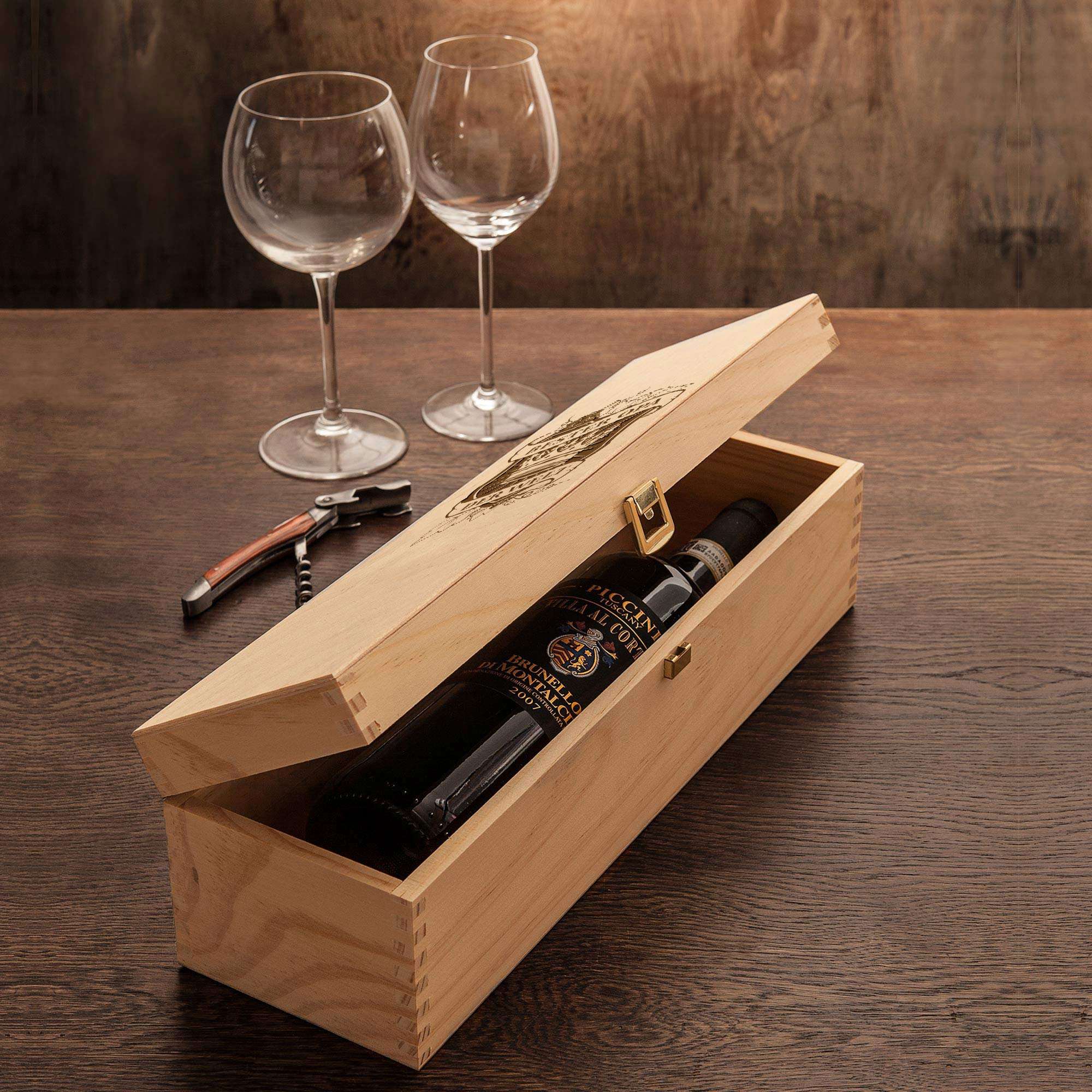 🖼️ 85439-1-weinkiste-mit-gravur-opa.jpg | 🌟 Gravur nach Wunsch 🪄 Bild von weinkiste mit gravur opajpg | 🌟 Gravur nach Wunsch 🪄
