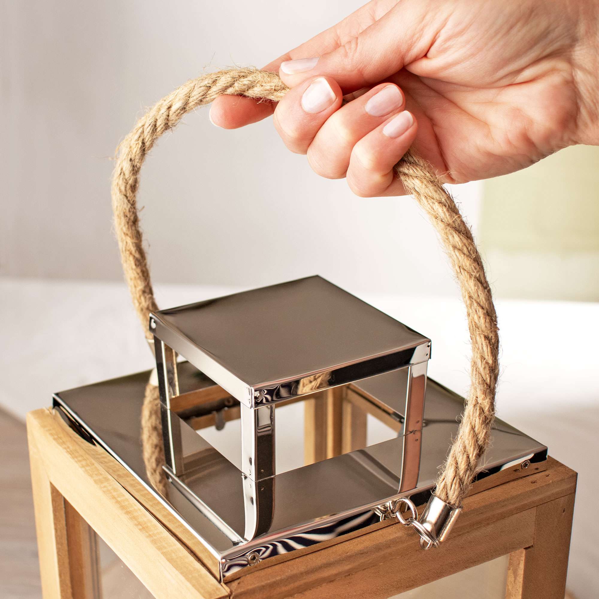 🖼️ 85530-1-holz-laterne-zur-hochzeit-mi.jpg | 🌟 Gravur nach Wunsch 🪄 Bild von holz laterne zur hochzeit mijpg | 🌟 Gravur nach Wunsch 🪄