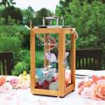 🖼️ 85534-1-holz-laterne-zur-hochzeit-mi.jpg | 🌟 Gravur nach Wunsch 🪄 Bild von holz laterne zur hochzeit mijpg | 🌟 Gravur nach Wunsch 🪄