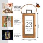 🖼️ 85548-1-personalisierte-holzlaterne-mi.jpg | 🌟 Gravur nach Wunsch 🪄 Bild von personalisierte holzlaterne mijpg | 🌟 Gravur nach Wunsch 🪄