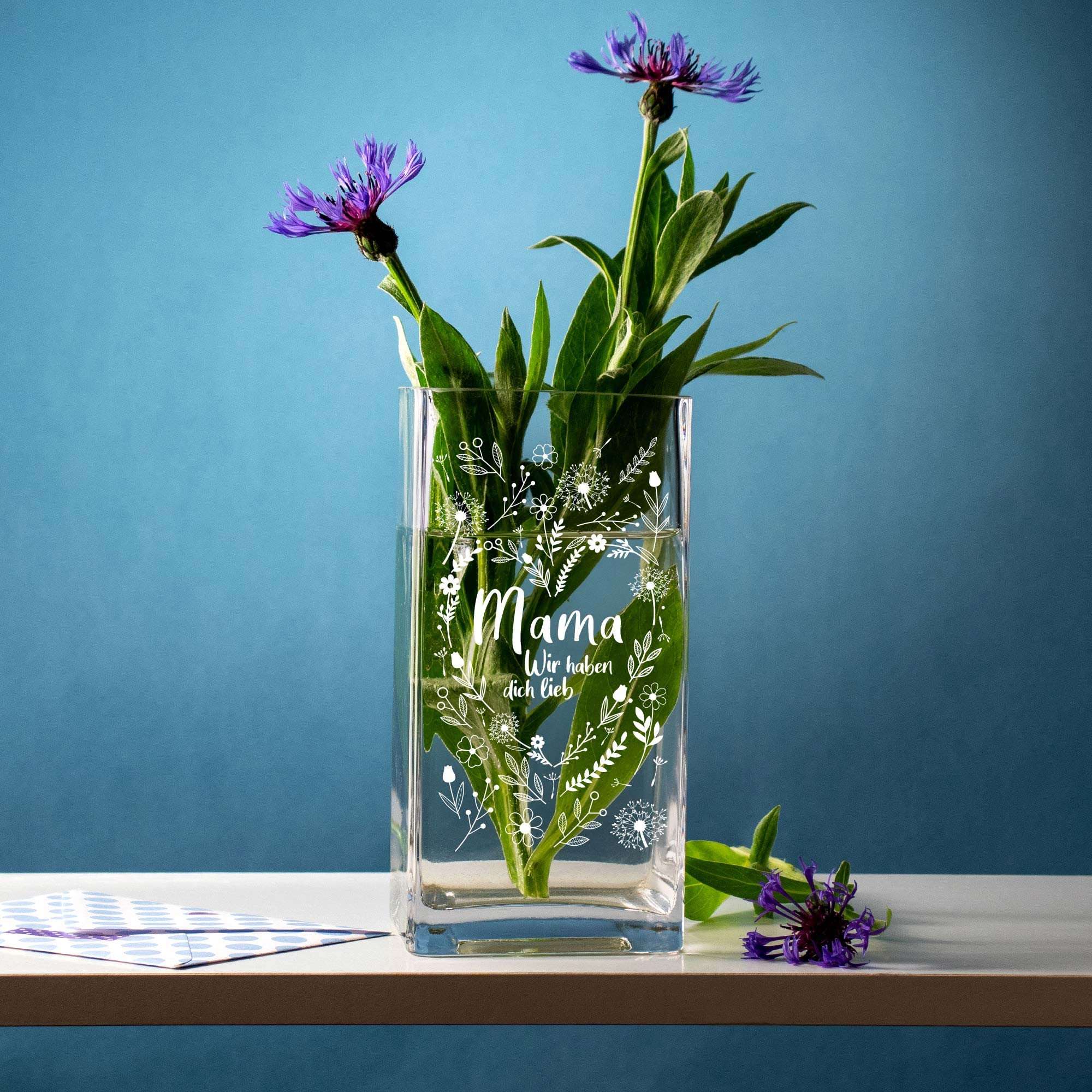 🖼️ 85579-1-vase-aus-glas-mit-gravur-fuer.jpg | 🌟 Gravur nach Wunsch 🪄 Bild von vase aus glas mit gravur fuerjpg | 🌟 Gravur nach Wunsch 🪄