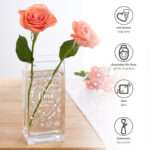 🖼️ 85583-1-vase-aus-glas-mit-gravur-fuer.jpg | 🌟 Gravur nach Wunsch 🪄 Bild von vase aus glas mit gravur fuerjpg | 🌟 Gravur nach Wunsch 🪄