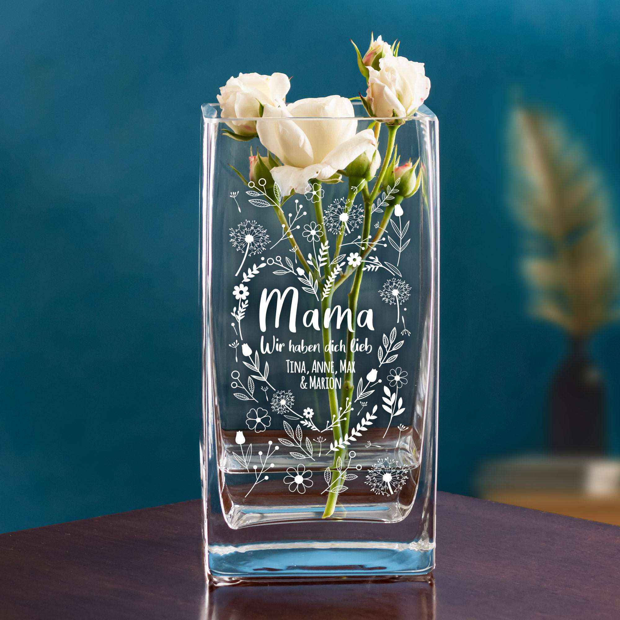 🖼️ 85591-1-personalisierte-vase-aus-glas.jpg | 🌟 Gravur nach Wunsch 🪄 Bild von personalisierte vase aus glasjpg | 🌟 Gravur nach Wunsch 🪄