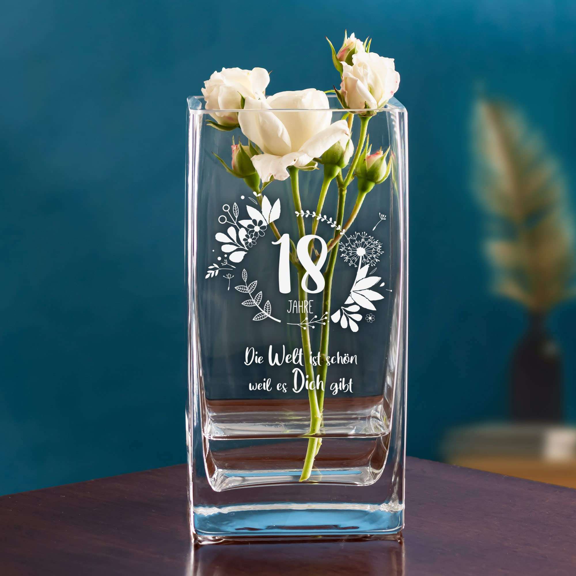 🖼️ 85632-1-eckige-vase-mit-gravur-zum-18.jpg | 🌟 Gravur nach Wunsch 🪄 Bild von eckige vase mit gravur zum jpg | 🌟 Gravur nach Wunsch 🪄
