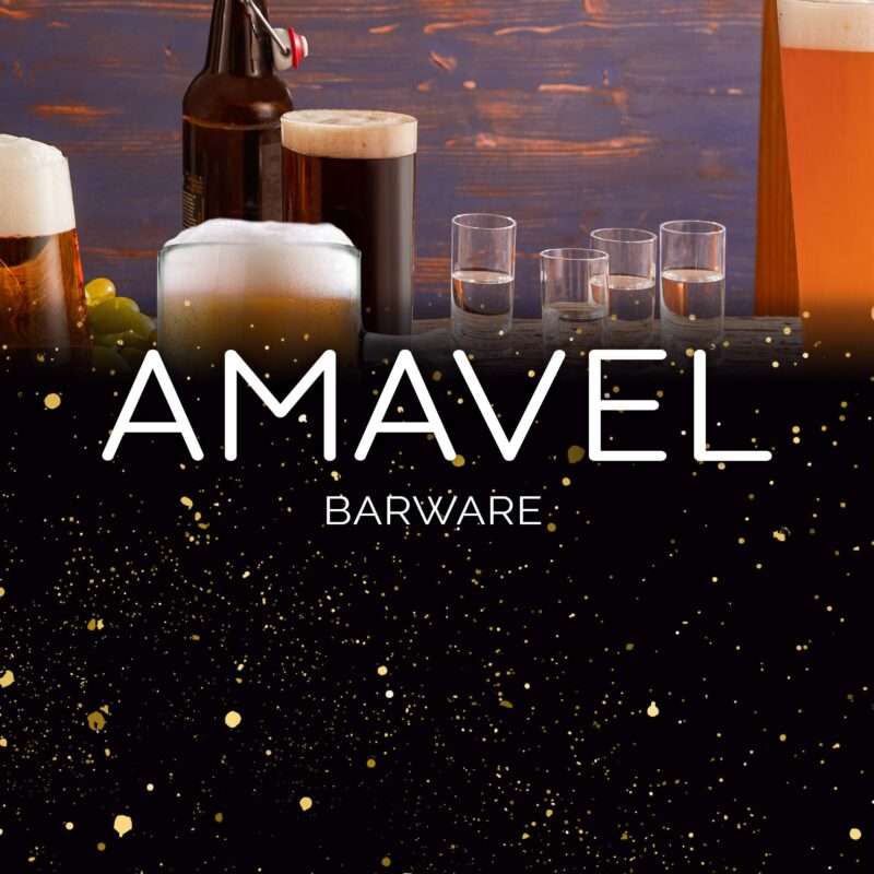 Bild von   bierglas mit gravur premium gejpg | 🌟 Gravur nach Wunsch 🪄