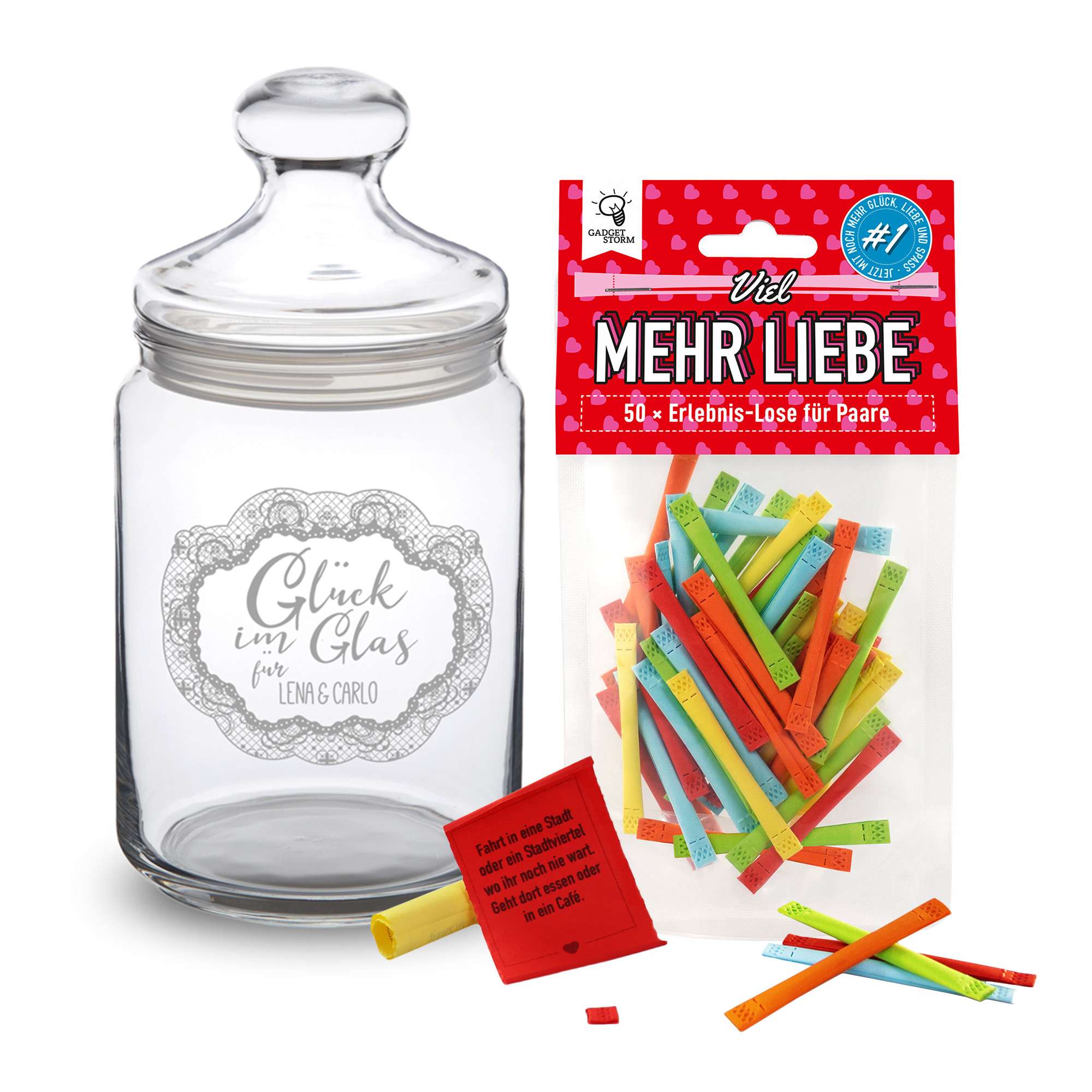 🖼️ 85709-1-erlebnisset-fuer-paare-50-lo.jpg | 🌟 Gravur nach Wunsch 🪄 Bild von erlebnisset fuer paare lojpg | 🌟 Gravur nach Wunsch 🪄