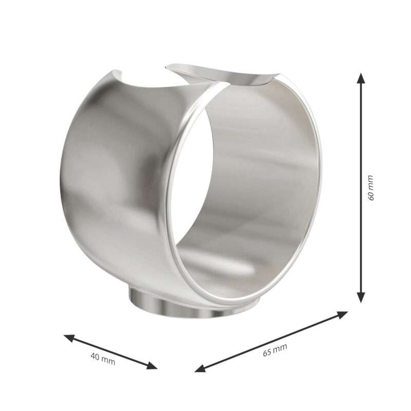 Bild von   diamant kristall mit gravur zujpg | 🌟 Gravur nach Wunsch 🪄