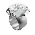 🖼️ 85803-1-diamant-kristall-mit-gravur-zu.jpg | 🌟 Gravur nach Wunsch 🪄 Bild von diamant kristall mit gravur zujpg | 🌟 Gravur nach Wunsch 🪄