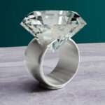 🖼️ 85807-1-diamant-kristall-mit-gravur-zu.jpg | 🌟 Gravur nach Wunsch 🪄 Bild von diamant kristall mit gravur zujpg | 🌟 Gravur nach Wunsch 🪄