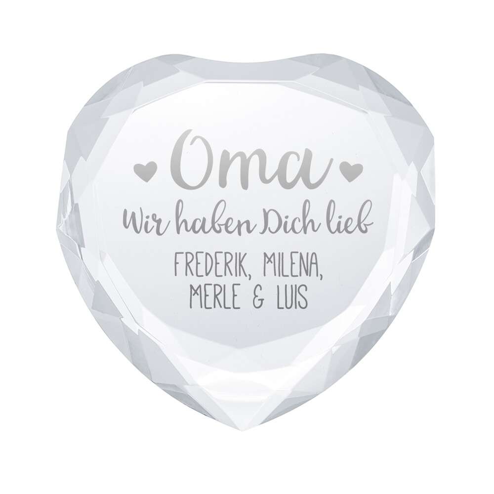 🖼️ 85833-1-herzkristall-mit-gravur-fuer-o.jpg | 🌟 Gravur nach Wunsch 🪄 Bild von herzkristall mit gravur fuer ojpg | 🌟 Gravur nach Wunsch 🪄