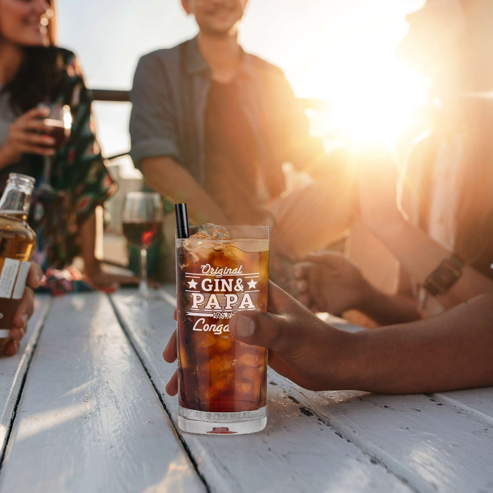 🖼️ 85877-1-craft-bier-glas-mit-gravur-fue.jpg | 🌟 Gravur nach Wunsch 🪄 Bild von craft bier glas mit gravur fuejpg | 🌟 Gravur nach Wunsch 🪄