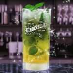 🖼️ 85887-1-cocktailglas-mit-gravur-gind.jpg | 🌟 Gravur nach Wunsch 🪄 Bild von cocktailglas mit gravur gindjpg | 🌟 Gravur nach Wunsch 🪄