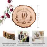 🖼️ 85919-1-baumscheibe-mit-gravur-zur-rub.jpg | 🌟 Gravur nach Wunsch 🪄 Bild von baumscheibe mit gravur zur rubjpg | 🌟 Gravur nach Wunsch 🪄