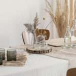 Bild von   baumscheibe mit gravur zur hocjpg | 🌟 Gravur nach Wunsch 🪄