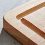 🖼️ 85976-1-holz-schneidebrett-mit-gravur.jpg | 🌟 Gravur nach Wunsch 🪄 Bild von holz schneidebrett mit gravurjpg | 🌟 Gravur nach Wunsch 🪄