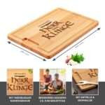 🖼️ 85981-1-holz-schneidebrett-mit-gravur.jpg | 🌟 Gravur nach Wunsch 🪄 Bild von holz schneidebrett mit gravurjpg | 🌟 Gravur nach Wunsch 🪄