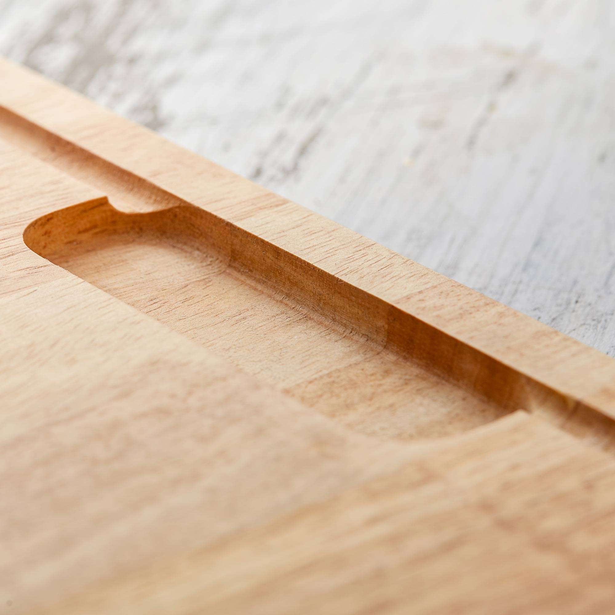 🖼️ 85982-1-holz-schneidebrett-mit-gravur.jpg | 🌟 Gravur nach Wunsch 🪄 Bild von holz schneidebrett mit gravurjpg | 🌟 Gravur nach Wunsch 🪄