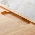 🖼️ 86001-1-holz-schneidebrett-mit-gravur.jpg | 🌟 Gravur nach Wunsch 🪄 Bild von holz schneidebrett mit gravurjpg | 🌟 Gravur nach Wunsch 🪄