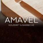 🖼️ 86006-1-holz-schneidebrett-mit-gravur.jpg | 🌟 Gravur nach Wunsch 🪄 Bild von holz schneidebrett mit gravurjpg | 🌟 Gravur nach Wunsch 🪄