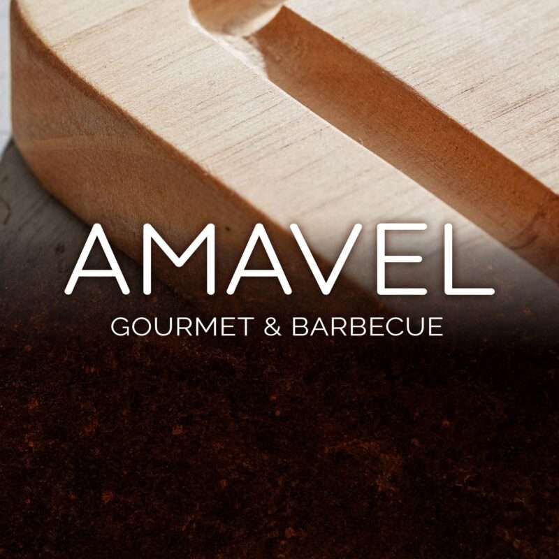 Bild von   holz schneidebrett mit gravurjpg | 🌟 Gravur nach Wunsch 🪄