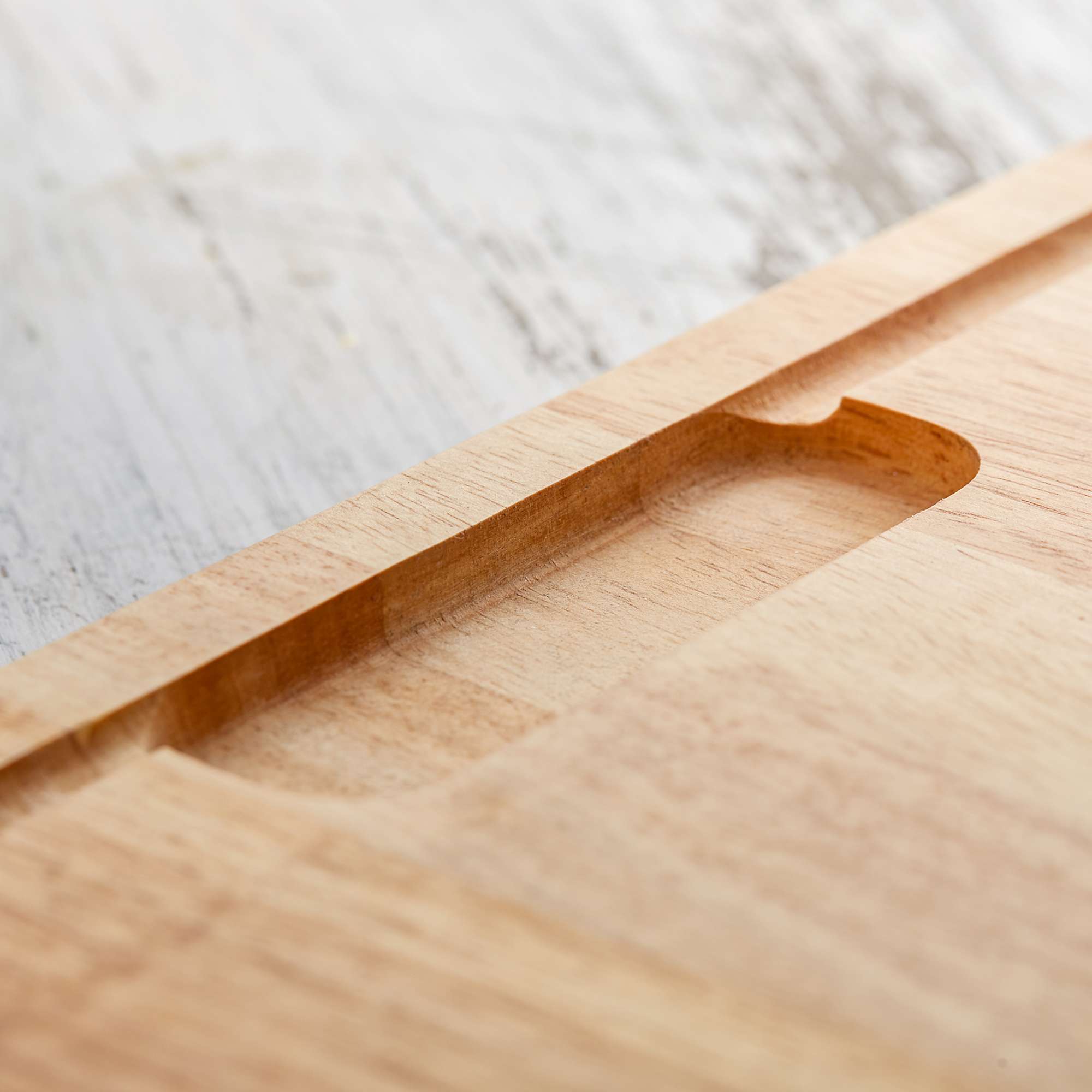 🖼️ 86011-1-holz-schneidebrett-mit-gravur.jpg | 🌟 Gravur nach Wunsch 🪄 Bild von holz schneidebrett mit gravurjpg | 🌟 Gravur nach Wunsch 🪄