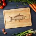 🖼️ 86016-1-holz-schneidebrett-mit-gravur.jpg | 🌟 Gravur nach Wunsch 🪄 Bild von holz schneidebrett mit gravurjpg | 🌟 Gravur nach Wunsch 🪄