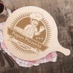 🖼️ 86035-1-grosses-pizzabrett-mit-gravur.jpg | 🌟 Gravur nach Wunsch 🪄 Bild von grosses pizzabrett mit gravurjpg | 🌟 Gravur nach Wunsch 🪄