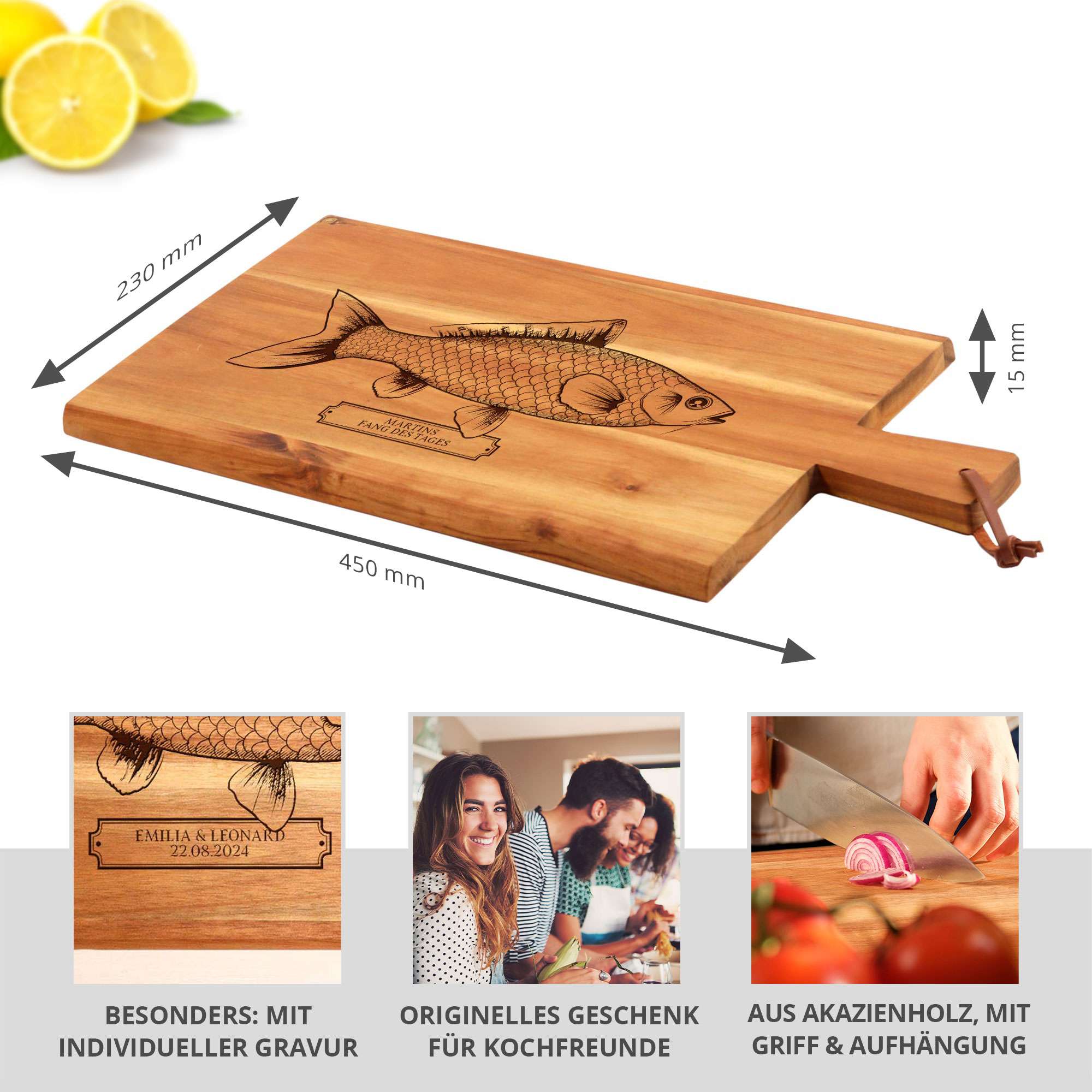 🖼️ 86043-1-schneidebrett-mit-griff-und-fi.jpg | 🌟 Gravur nach Wunsch 🪄 Bild von schneidebrett mit griff und fijpg | 🌟 Gravur nach Wunsch 🪄