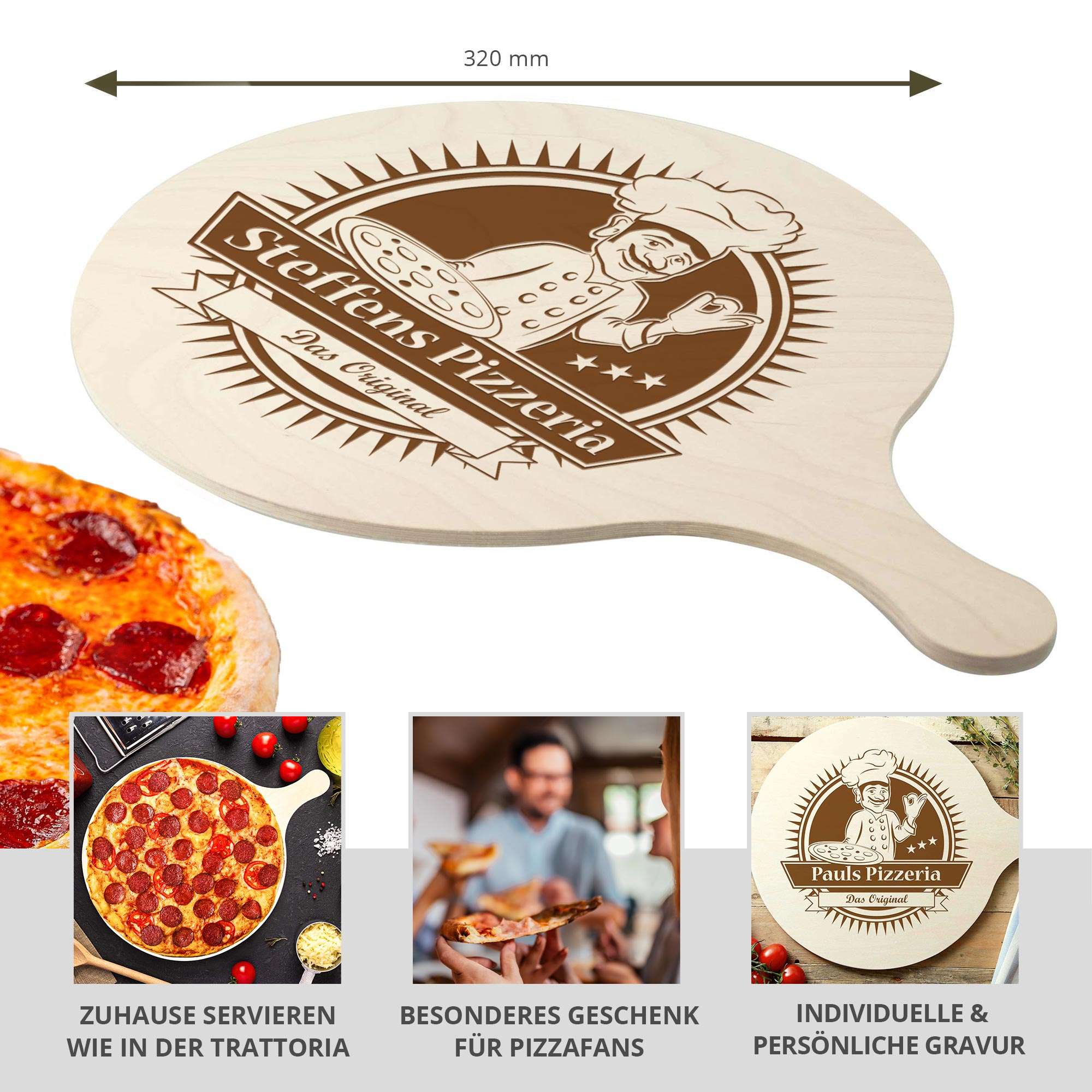 🖼️ 86063-1-grosses-pizzabrett-mit-gravur.jpg | 🌟 Gravur nach Wunsch 🪄 Bild von grosses pizzabrett mit gravurjpg | 🌟 Gravur nach Wunsch 🪄