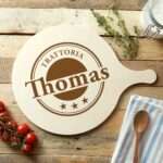 🖼️ 86071-1-grosses-pizzabrett-mit-gravur.jpg | 🌟 Gravur nach Wunsch 🪄 Bild von grosses pizzabrett mit gravurjpg | 🌟 Gravur nach Wunsch 🪄