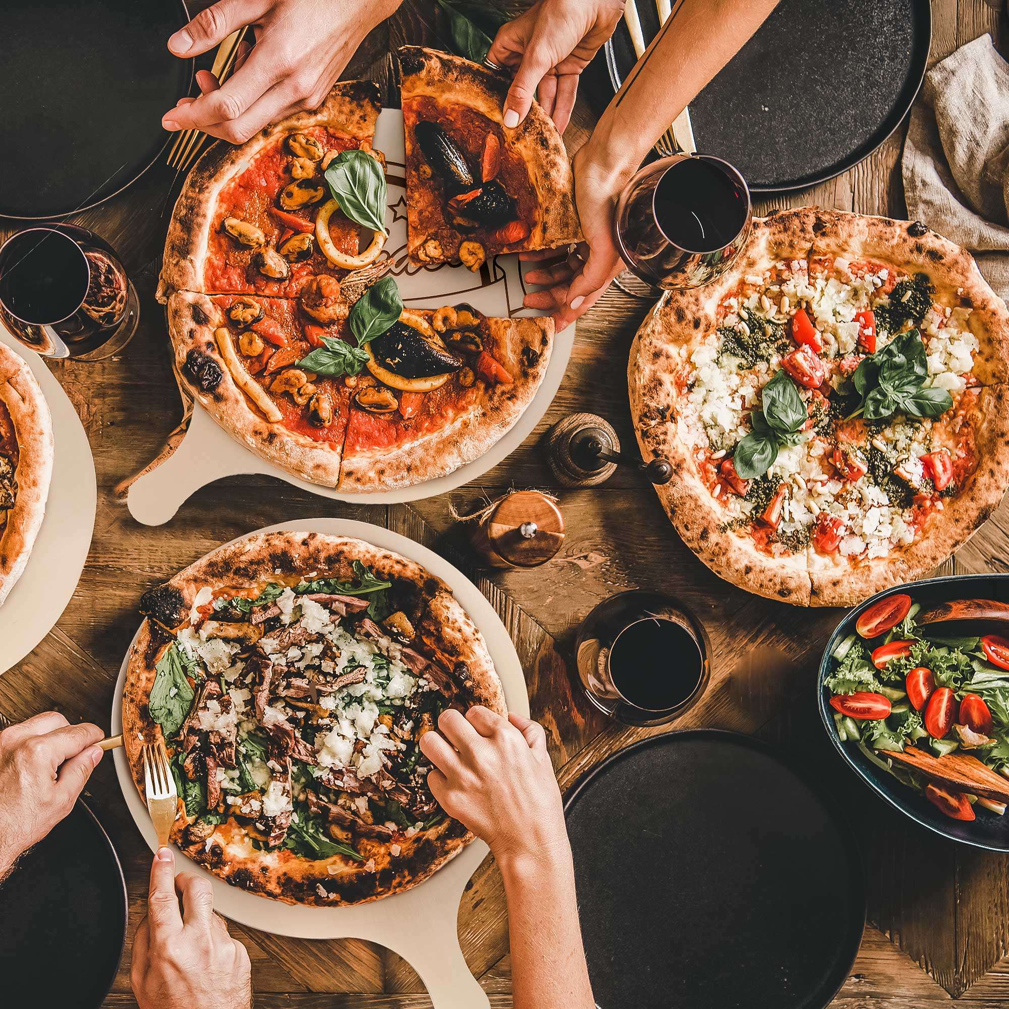 🖼️ 86072-1-grosses-pizzabrett-mit-gravur.jpg | 🌟 Gravur nach Wunsch 🪄 Bild von grosses pizzabrett mit gravurjpg | 🌟 Gravur nach Wunsch 🪄