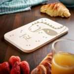 🖼️ 86074-1-fruehstuecksbrettchen-mit-grav.jpg | 🌟 Gravur nach Wunsch 🪄 Bild von fruehstuecksbrettchen mit gravjpg | 🌟 Gravur nach Wunsch 🪄