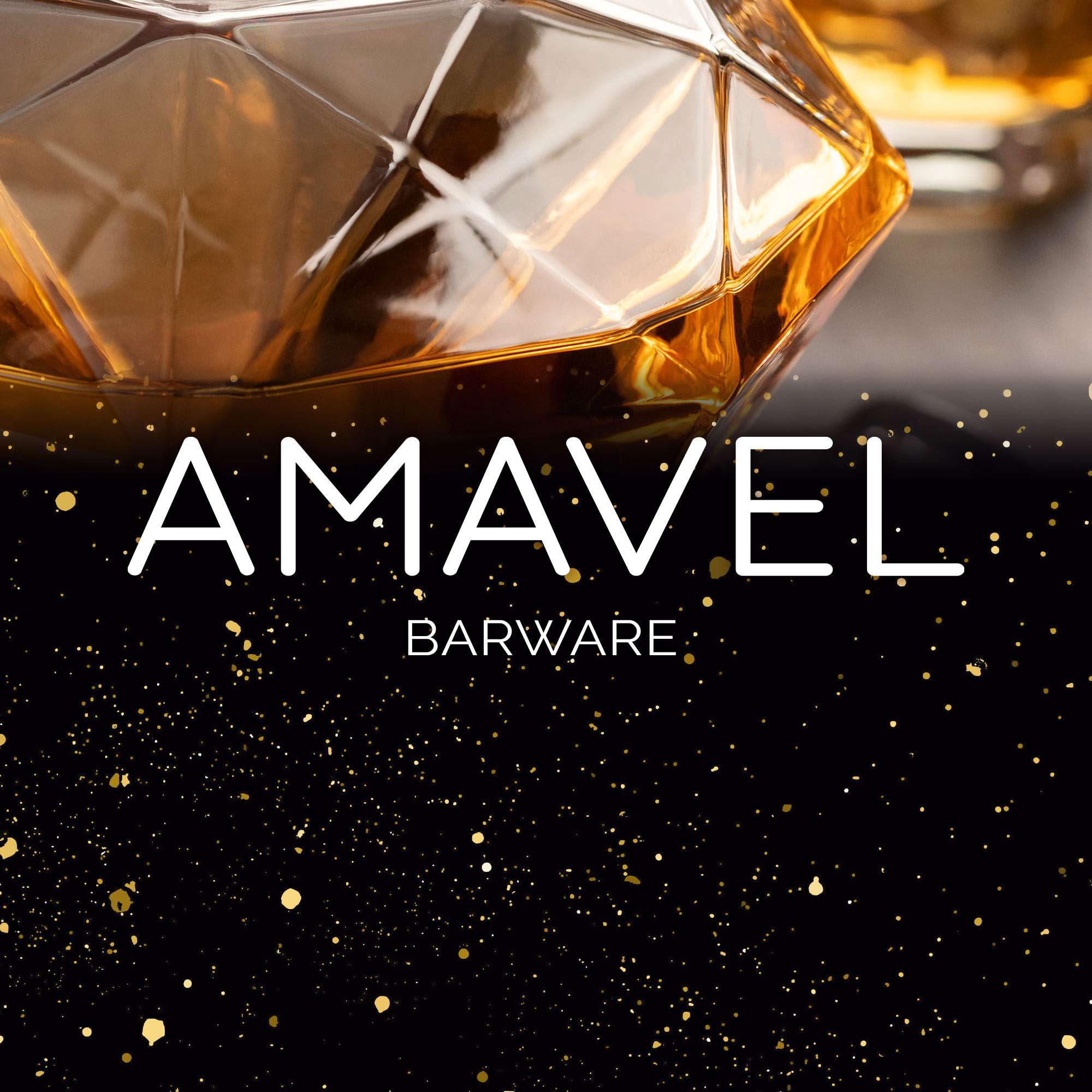 🖼️ 86129-1-whisky-set-karaffe-diamant-u.jpg | 🌟 Gravur nach Wunsch 🪄 Bild von whisky set karaffe diamant ujpg | 🌟 Gravur nach Wunsch 🪄