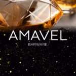 🖼️ 86133-1-whiskyset-karaffe-diamant-un.jpg | 🌟 Gravur nach Wunsch 🪄 Bild von whiskyset karaffe diamant unjpg | 🌟 Gravur nach Wunsch 🪄