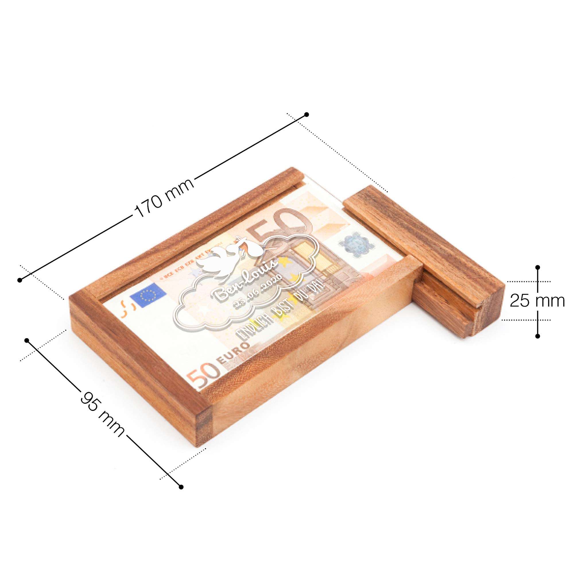 🖼️ 86145-1-magische-geldgeschenkbox-mit-g.jpg | 🌟 Gravur nach Wunsch 🪄 Bild von magische geldgeschenkbox mit gjpg | 🌟 Gravur nach Wunsch 🪄