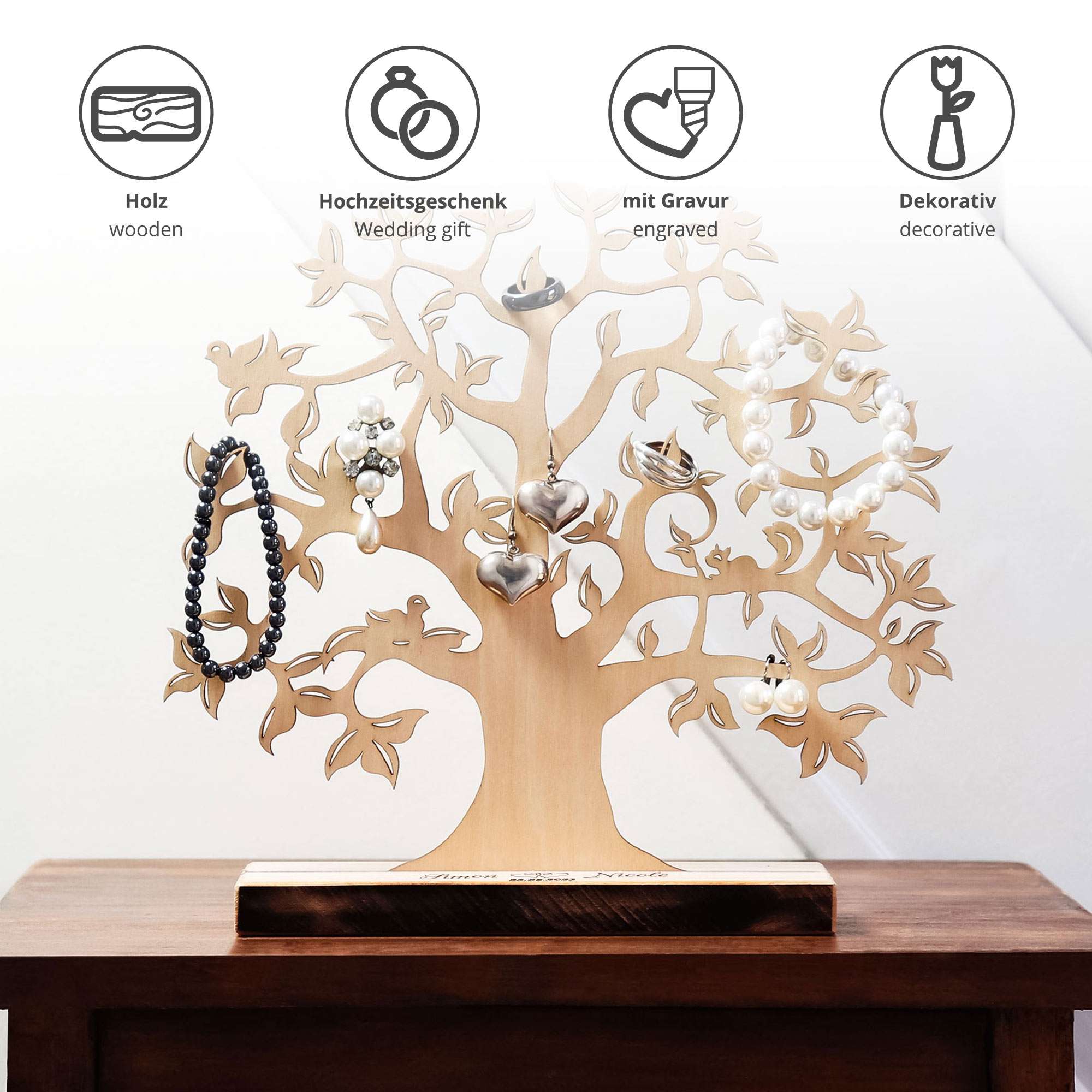 🖼️ 86161-1-kleiner-geldbaum-mit-gravur-zu.jpg | 🌟 Gravur nach Wunsch 🪄 Bild von kleiner geldbaum mit gravur zujpg | 🌟 Gravur nach Wunsch 🪄