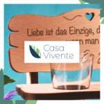 🖼️ 86200-1-personalisierte-schnapsbank-mi.jpg | 🌟 Gravur nach Wunsch 🪄 Bild von personalisierte schnapsbank mijpg | 🌟 Gravur nach Wunsch 🪄